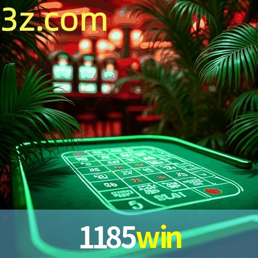 Baixar Jogos: Entretenimento Brasileiro em um Clique!