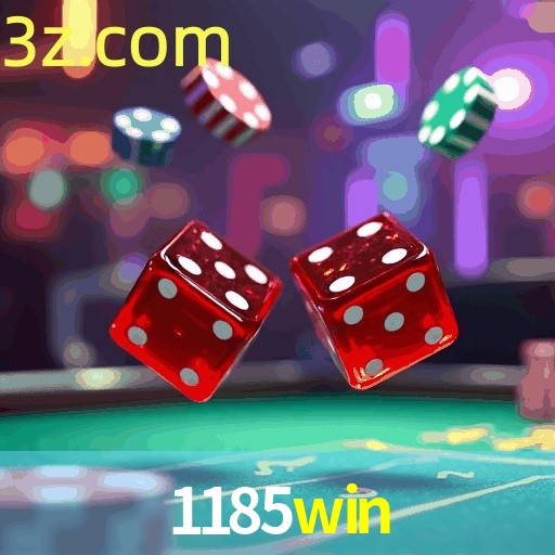 1185win