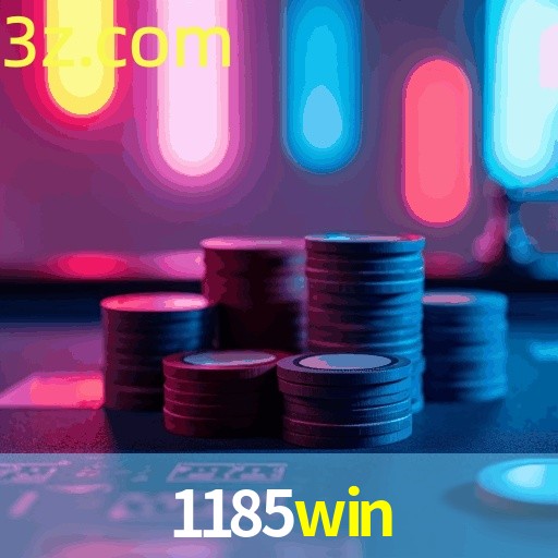 1185win