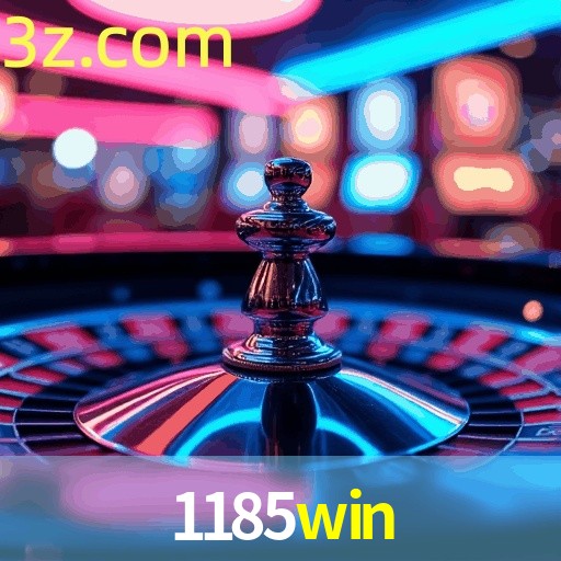 1185win